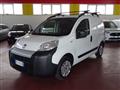 FIAT FIORINO 1.3 MJT 75CV Furgone SX E5+ MOTORE/TURBO NUOVO