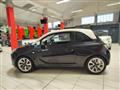 OPEL ADAM 1.2 70 CV Glam