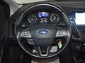 FORD FOCUS 1.5 TDCi SW Titanium-109.079 KM-Bluetooth-Naviga.