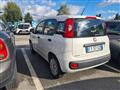 FIAT PANDA 1.2 EasyPower Lounge