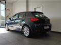 SEAT IBIZA 1.0 TGI 5 porte Style