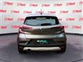 RENAULT NUOVO CAPTUR Captur TCe 100 CV GPL FAP Zen