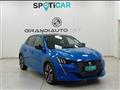 PEUGEOT 208 II 2019 -  1.5 bluehdi GT s&s 100cv