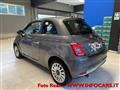 FIAT 500 1.0 Hybrid Dolcevita NEOPATENTATI