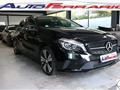 MERCEDES CLASSE A A 160 Premium