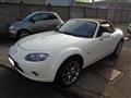 MAZDA MX-5 Roadster 1.8L 16V Niseko *FINANZIABILE*