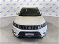 SUZUKI VITARA 1.4 Boosterjet 4WD AllGrip Top