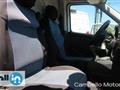 FIAT DOBLÒ ' Cargo ' Cargo 1.3 Mjt 95cv Sx Maxi