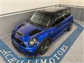 MINI MINI 3 PORTE 1.6 16V JCW kit *elaborata/motore forgiato/+240cv*