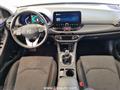 HYUNDAI I30 Wagon 1.6 CRDi 136 CV iMT 48V Prime