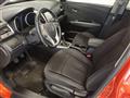 SSANGYONG TIVOLI 1.6 2WD Be Visual