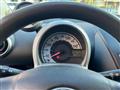 TOYOTA AYGO 1.0 12V VVT-i 5 porte Sol