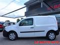 RENAULT KANGOO 1.5 dCi 90CV Express 3 POSTI (+IVA)