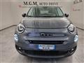 FIAT 500X 1.0 T3 120 CV DOLCEVITA