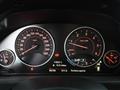 BMW SERIE 3 TOURING 320d xDrive Touring Msport