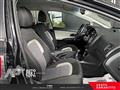 KIA CEE'D ceed SW 1.6 crdi High Tech 110cv