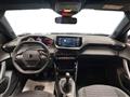 PEUGEOT 2008 PureTech 100 S&S Active