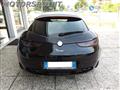 ALFA ROMEO BRERA 2.4 JTDm 20V 210CV Sky Window