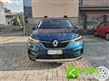 RENAULT ARKANA FULL HYBRID Hybrid E-Tech Itens CERTIFICATA GARANZIA INCLUSA