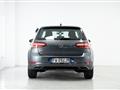 VOLKSWAGEN GOLF (5 porte) 1.6 TDi Business 115CV