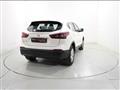 NISSAN QASHQAI 1.5 dCi 115 CV DCT Business