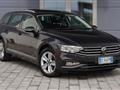 VOLKSWAGEN PASSAT 2.0 TDI SCR EVO DSG Business