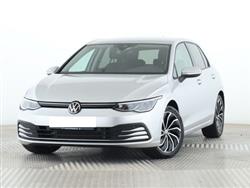 VOLKSWAGEN GOLF 1.5 eTSI 150 CV EVO ACT DSG R-Line