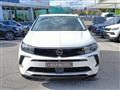 OPEL GRANDLAND N1 Autocarro 1.5 diesel Ecotec C.Auto Edition