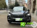 BMW X1 SDrived 18D XLine