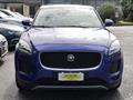 JAGUAR E-PACE 2.0 250 CV AWD aut. R-Dynamic