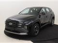 HYUNDAI NUOVA TUCSON 1.6 CRDI 115 CV. TECHNO 6MT