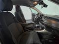 ALFA ROMEO Giulietta 1.4 tb Progression 105cv E6