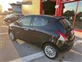 LANCIA Ypsilon 1.2 8v Platinum Gpl, NEOPATENTATI OK!