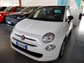 FIAT 500C C 1.0 Hybrid MY24