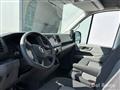 VOLKSWAGEN CRAFTER 30 2.0 TDI 140CV PM-TM Furgone Business