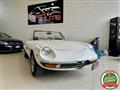 ALFA ROMEO SPIDER Duetto 1300 Junior