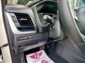 NISSAN NUOVO QASHQAI Qashqai MHEV 158 CV Xtronic Business