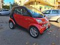 SMART FORTWO 700 smart city-coupé passion