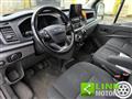 FORD TRANSIT JUMBO 2.0TDCi IVA ESPOSTA AUTOCARRO