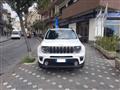 JEEP Renegade 1.3 t4 phev Limited 190CV 4xe