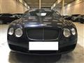 BENTLEY CONTINENTAL GT 6.0 W12 560CV 1PROPRIETARIO ! ISCRIVIBILE ASI !