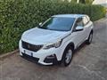 PEUGEOT 3008 BlueHDi 130 EAT8 S&S Active