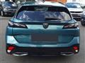 PEUGEOT NUOVA 308 SW PureTech Turbo 130 S&S EAT8 SW GT Pack