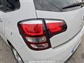 CITROEN C3 PureTech 82 Exclusive