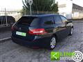 PEUGEOT 308 BlueHDi 100 SW Active Euro 6-DTEMP