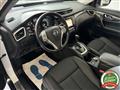 NISSAN X-TRAIL 2.0 dCi 4WD Tekna Autom 7 Posti Tetto Full