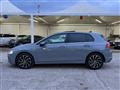 VOLKSWAGEN GOLF 2.0 TDI 150 CV DSG SCR Style *TETTO APRIBILE