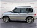 MITSUBISHI PAJERO Pinin 1.8 16V MPI 5 porte