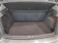 VOLKSWAGEN GOLF 1.4 16V TSI 5p. Comfortline*GPL fino al 10/2026*