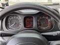 FIAT PANDA 0.9 TwinAir Turbo S&S 4x4